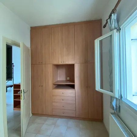 Gg House * Ermoupoli