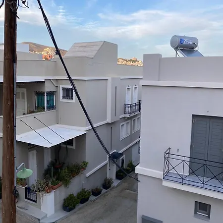 Gg House *